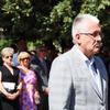 Dragan Nikolić Nika. Foto Vranje News