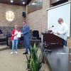 Foto www.vranje.org.rs