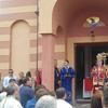 Foto Grad Vranje