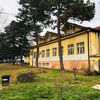 Na Odeljenju psihijatrije u Vranju u protekla 24 sata preminule su dve kovid pozitivne osobe. Foto Vranje News