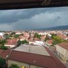 Foto ilustracija Vranje news