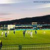 Foto ilustracija Vranje News