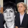 Lazić, Pavlović i Maksimović. Foto Vranje News/Narodna biblioteka Zaječar/BDP/Pozorišni muzej Vojvodine