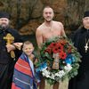 Pobednik: Nikola Veljković. Foto Bujanovačke