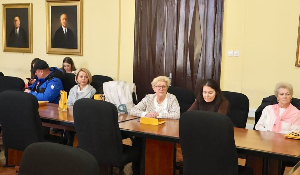 Foto vranje.org.rs
