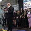 Foto Vranje News