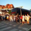Foto GrO JS Vranje, Fejsbuk