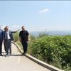 Foto vranje.org.rs