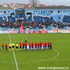 Foto ilustracija Vranje News