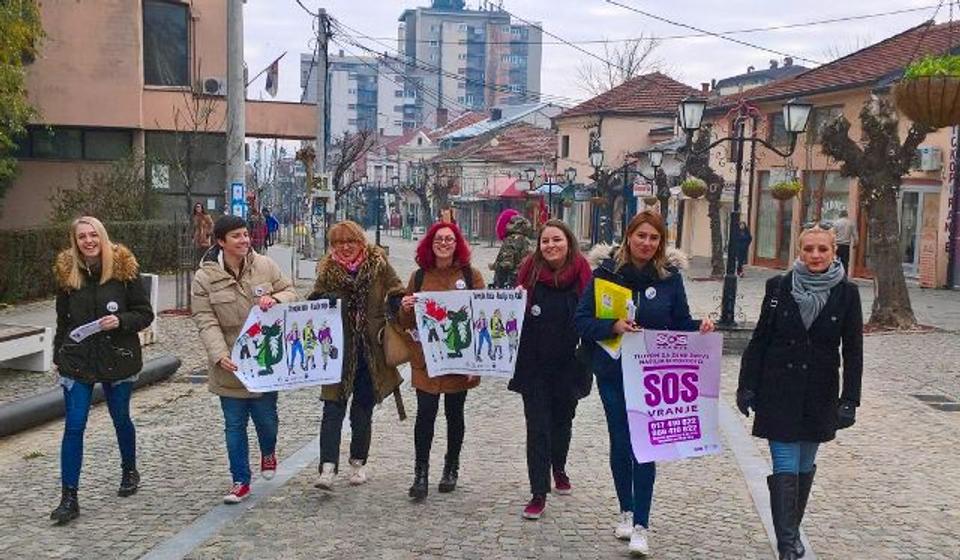 Foto privatna arhiva