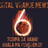 Foto Vranje News