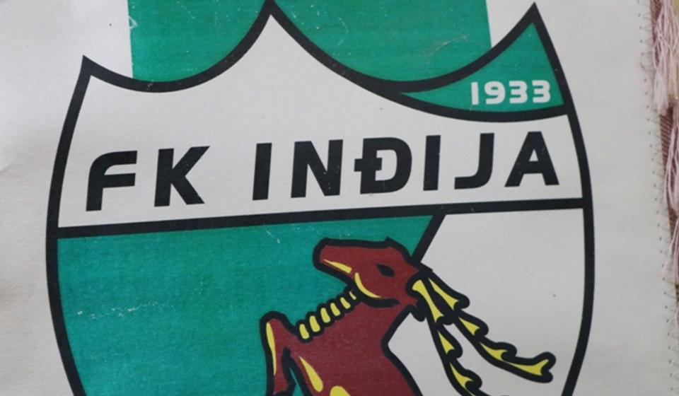 Foto ilustracija Vranje News