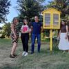 Foto Građanske inicijative