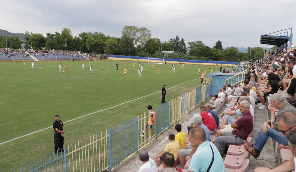 Foto ilustracija Vranje news