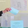 Foto Vranje news