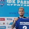 Foto D. Mirčev