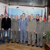 Foto Grad Vranje
