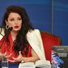 Marija Đorić. Foto Ž.C.