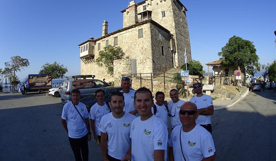 Foto privatna arhiva