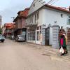 Foto Vranje News