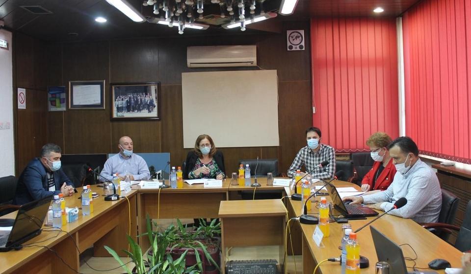 Foto www.vranje.org.rs