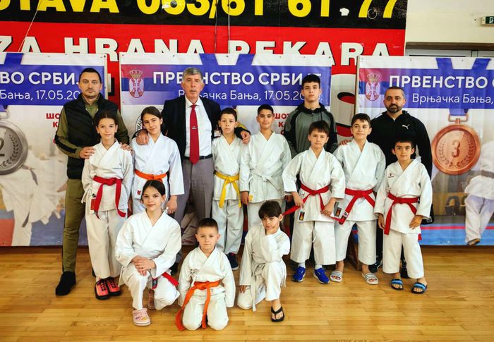 Foto privatna arhiva