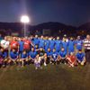 Foto FK Radnički