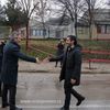 Foto Vranje News