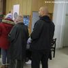 Foto Vranje News
