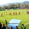 Foto ilustracija Vranje News