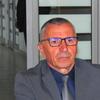 Šaip Kamberi. Foto Vranje News