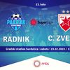 Foto FK Radnik