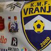 Foto Vranje News