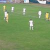 Foto FK Dinamo