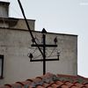 Foto ilustracija Vranje News