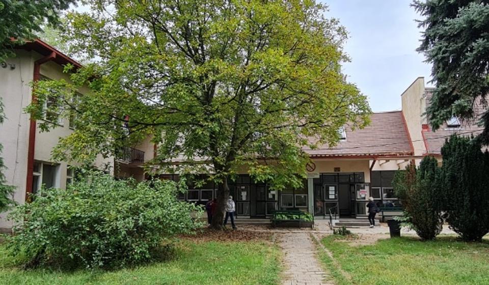 ATD u Vranju. Foto Vranje News