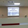 Foto Vranje News