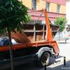 Foto ilustracija Vranje News