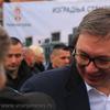 Foto Vranje News