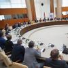 Foto Vlada Srbije