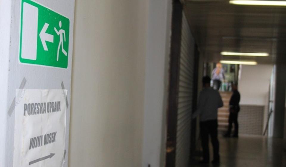 Foto ilustracija Vranje News