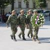 Foto vranje.org.rs