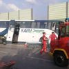 Foto izvor DN017