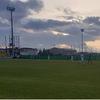 Foto FK Radnik