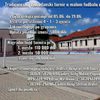 Foto izvor VS Veliko Ropotovo