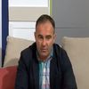 Potvrđen mu odbornički mandat: Nebojša Cvetković. Foto printscreen Youtube (RTV)