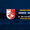 Foto FK Dinamo