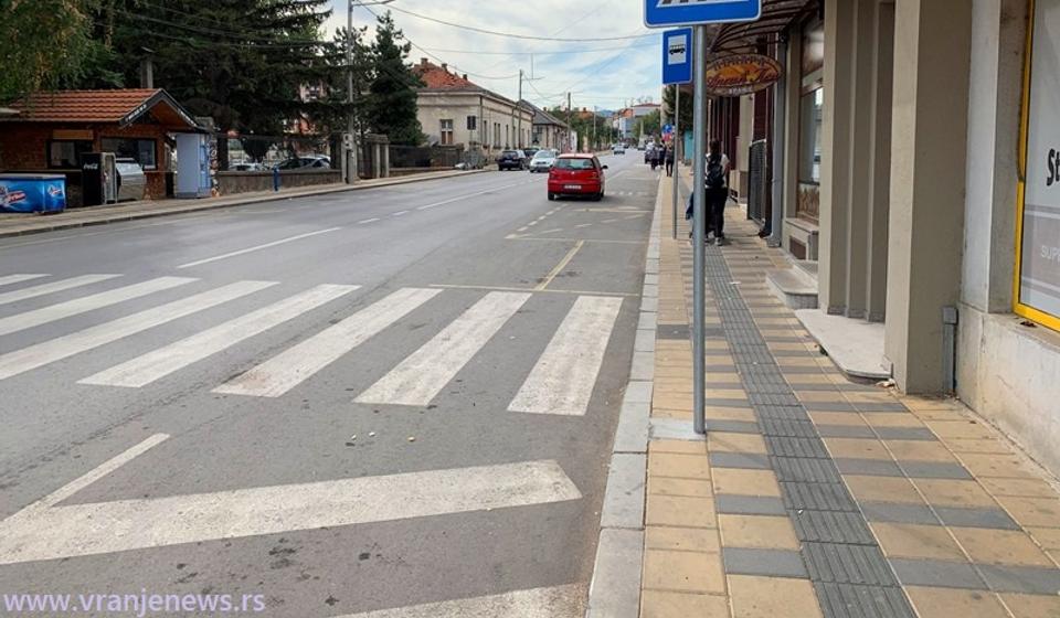 Foto Vranje News