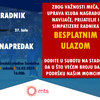 Foto FK Radnik