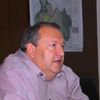 Dejan Stanojević. Foto VranjeNews